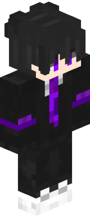 Bombelspd's avatar