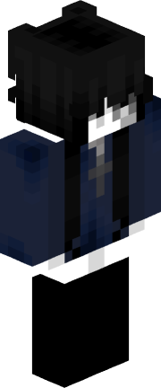 v12k's avatar