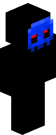 HUDDEH's avatar