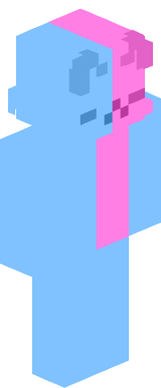 CatIsgood4567's avatar