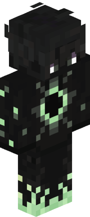 maoisjustme's avatar