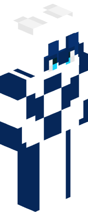 McLarenMemer17's avatar