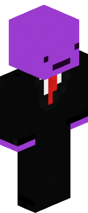 GeorgnJules's avatar