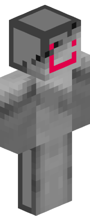 ZMTF23's avatar