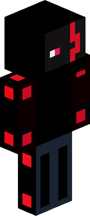 WoozyCabbage701's avatar