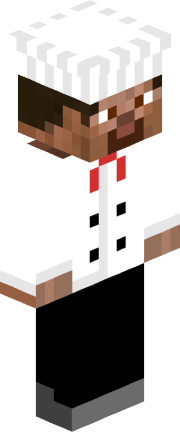 CLoutMc6091's avatar