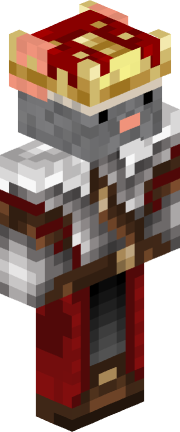 KokoRotta's avatar