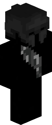 0ceann_'s avatar