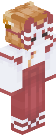 FloraDragonQueen's avatar