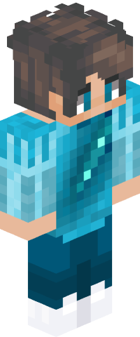 Mine_steve_R