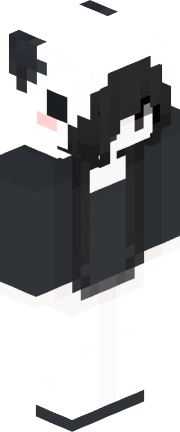 W1On's avatar
