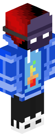johanasbach010's avatar