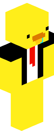ParrottX21's avatar