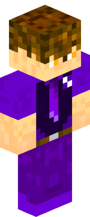 YOURREGILAERPLAE's avatar