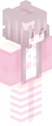 SAYZIN_'s avatar