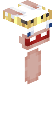 Reivillio's avatar