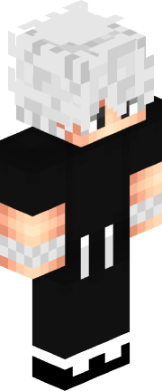 ClaquetteFroide's avatar