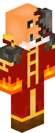 C3llos's avatar