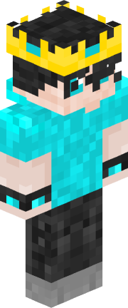 pokemon611's avatar