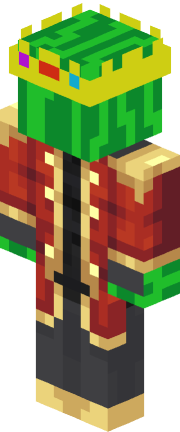 WaterMelon_God_