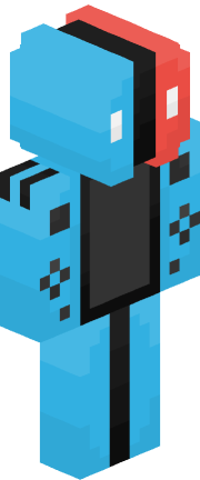 Ayski's avatar