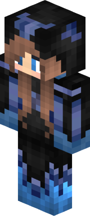 aufrufen render