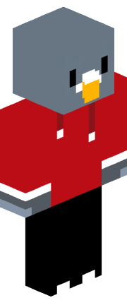 SmaIIFoot's avatar
