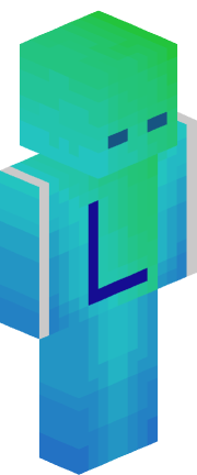 leon2016's avatar