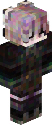 Cinger's avatar