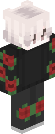 cooperjcool's avatar