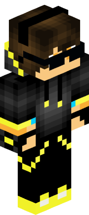 wadder232's avatar
