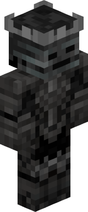 Tcsavage_47's avatar