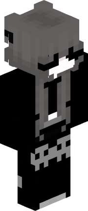 vanishxr's avatar