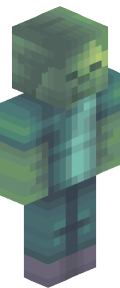 Minecraft Skin