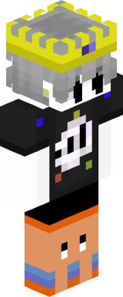 TheOpperStopper's avatar