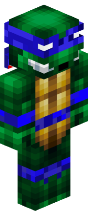 Mohammed3321's avatar