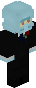 Minecraft Skin