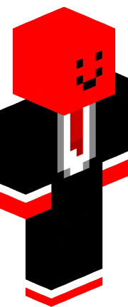 SneeryKetchup33's avatar