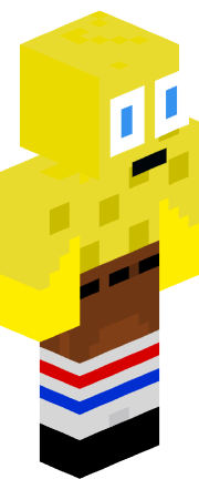 xsob_'s avatar