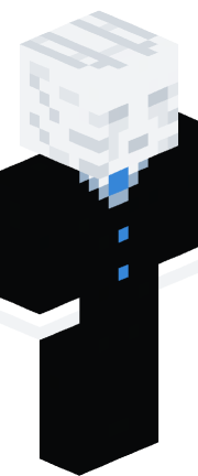 MinniMe_'s avatar