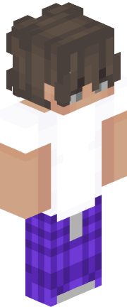 _Jayden52's avatar