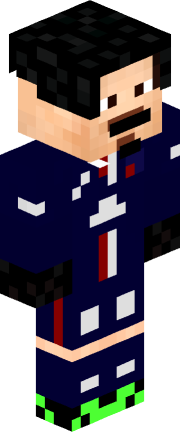 LeoKompis's avatar