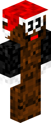 karaVS1022's avatar