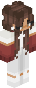 Minecraft Skin