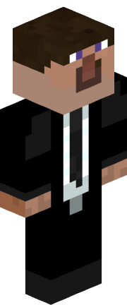 Documentery's avatar