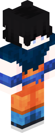 LE_REBEL's avatar