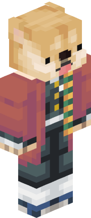 taka_sou's avatar
