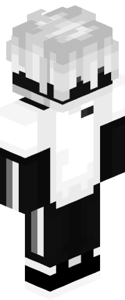 Tqle_'s avatar