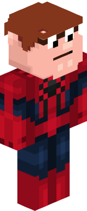 MarvellousMabel's avatar