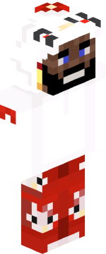Luckyboy42